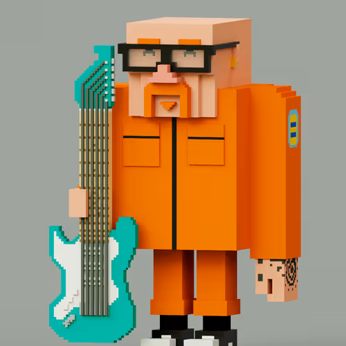 99158925178702505855437896872063322281516447714973089730949855805014613688321