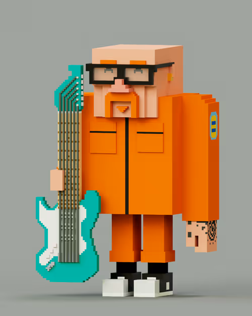 Item #99158925178702505855437896872063322281516447714973089730949855805014613688321 Media