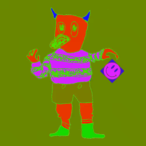 Item #30385253887073932100288315104104098490583734846307282327082016553886048845825 Media