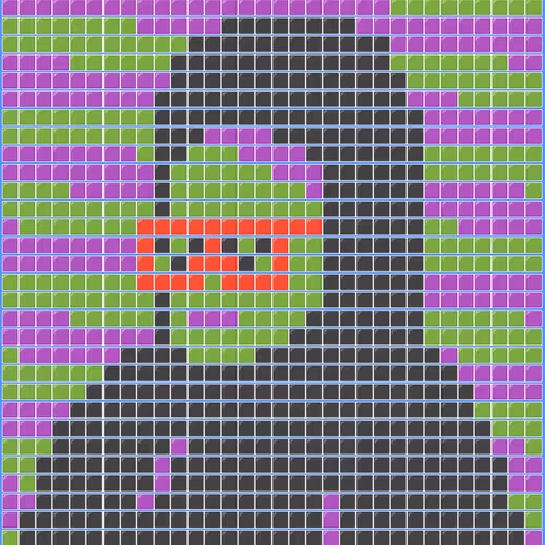 Ensbg