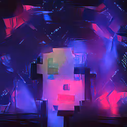 8747106579745003550190260590675574132156521501543600016556212999350380396545