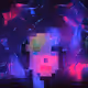8747106579745003550190260590675574132156521501543600016556212999350380396545