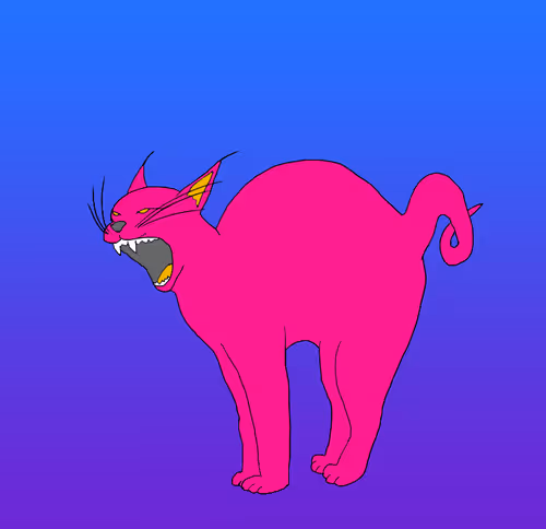 Item #82501695238456590081308866052184754761151268186611192131211213955596057313281 Media