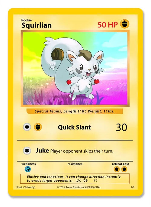 Item #110120884910139050535541140215254218464198976218381390146781832544081248518145 Media