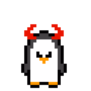 19047437155405951041378277705666771323325839914791276374696674280095952666625