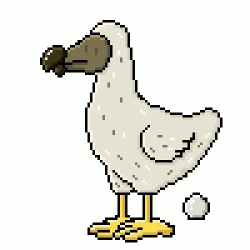 Item #85429503443805619345312164639368777327637076787740093697772934257998880047105 Media