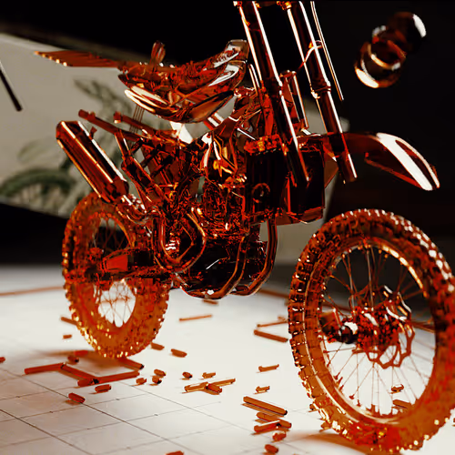 48999701721845187551629841952538668355338914833838951822756247186079800623105