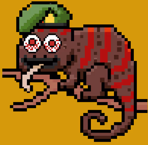 Item #51844166349812973187185877872710650214626944016884175685025246294563610427393 Media