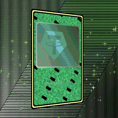 Item #32461116068929445380123177002784175328352122916227393399630598217601495597057 Media