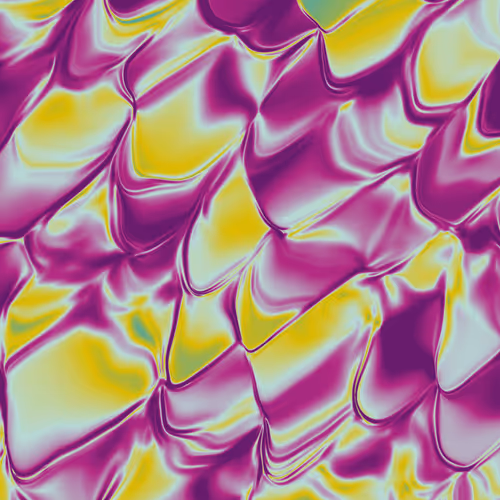 Item #112371039172535416737738199816793879225976991536791396385715131272023758602241 Media