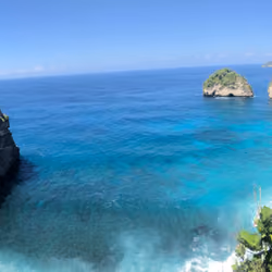 Diamond Beach