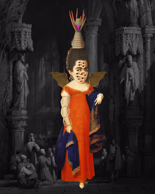 Item #12565853168202995891157028798618551443621798113694388977705638483044406919169 Media