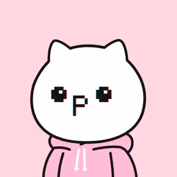 115494162085466012364245745410608446581075496673497953730981767981477501337601