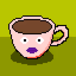 Crypto Coffee #222