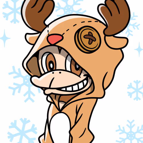 Item #74174376043700788367701425876656584030327428720026632551187348726680712642561 Media