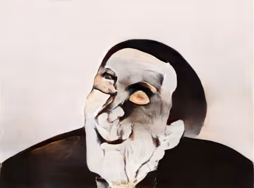 Item #74293799050387342808499352252437393308717987467345801669079773304319297716225 Media