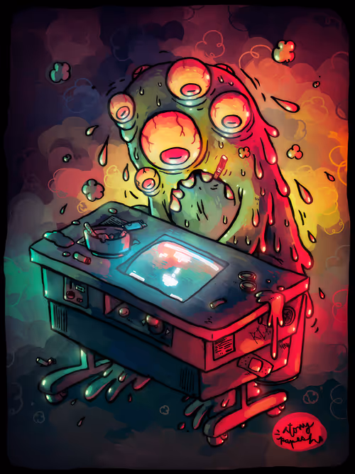 Item #96432820603203392565292623211023200669055141012275037889457437446153971957761 Media