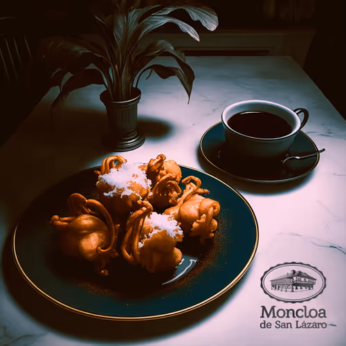 Item #48017251397307530838991229897225528480965825442634120552787653662780164145153 Media