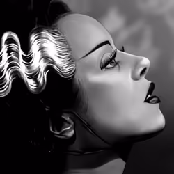 Of Gods And Monsters