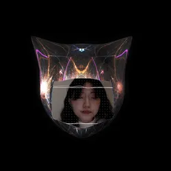 51339341371622280720443697710519603332169756699000610645301659522584664866817