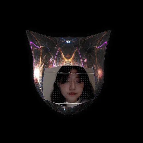 Item #51339341371622280720443697710519603332169756699000610645301659522584664866817 Media