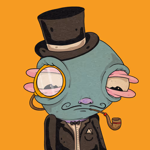 Item #31306030533011551385170753916312075032809343191357003850929594244924256026625 Media