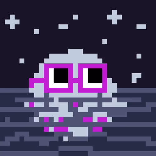 73400525977270667879589532312798571107581430100905075242744190884881169907713