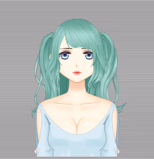 Item #46183661193147549100185208917260826704385314305551862093540357751960896536577 Media