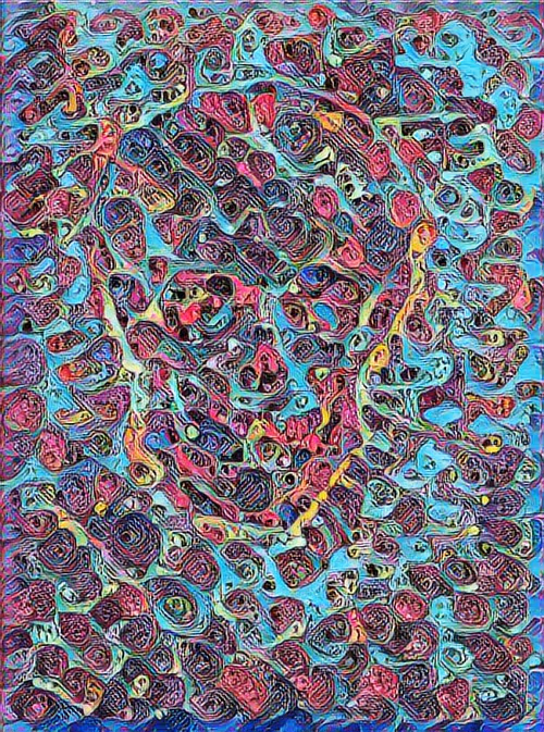 Item #16785098828499618719972311520689500175569739301055761800630329670650147373057 Media