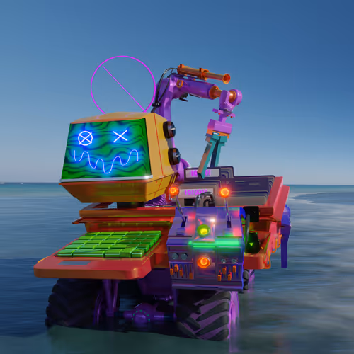 Item #28583415809294989855452383578145326807340169357951661516485052182784676724737 Media