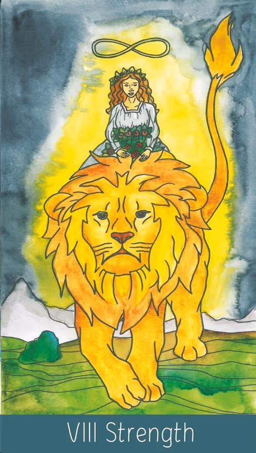 Item #107860797464841371292340160093999976478646148367216980114479306518221616578561 Media