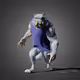 BenKaizer Collection