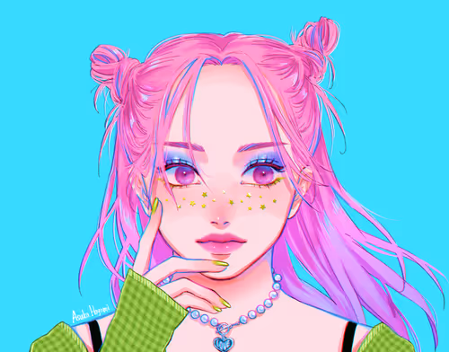 Item #97605953443826311019739525554743169272099619009327924689579513653386234822657 Media