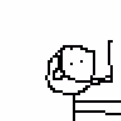 Item #92328336718577254122256186174034011536053153108169646397140103347426302099457 Media