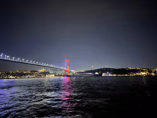 mustafagurcanTr Collection - old