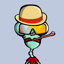 63633025683559032682995016591396109429958315377318120266884223058296522670081