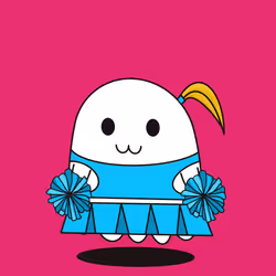 9702228699909117166168843092366403378863236916580793430096501443113793880065