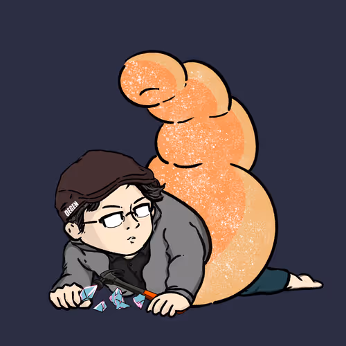 Item #57176507743485569875346397490110958315073599199712224443458979903791127592961 Media