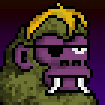 Item #106927580289739319741994837130987506128463962128337696457128951276650201350145 Media