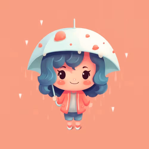 Item #24402702074040519117471632440914736830020387781027573231873653918585698910209 Media