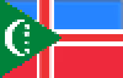 Item #69283342182295501663147654816602598287751775840887866218894794206812655583233 Media