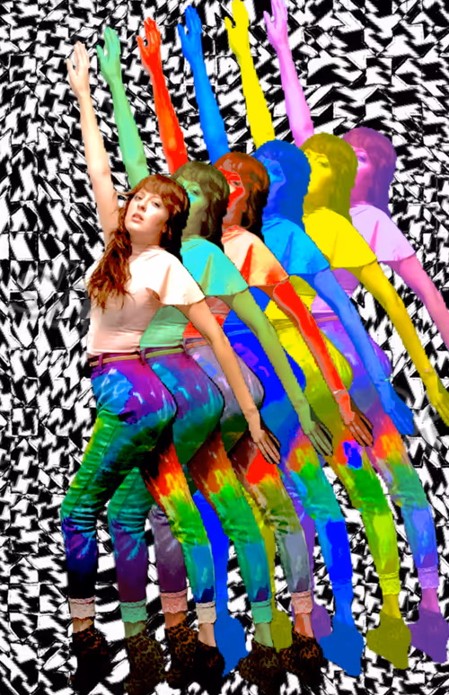 Item #58654334930060459623112029540609390596075555281444504747873441015230443290625 Media