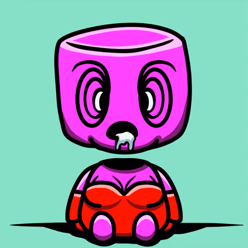 6929587121824152384175253118879557330388160926493073981952288185065186263041