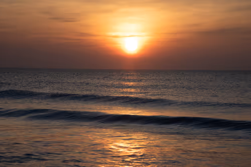 Item #35340250822902184013373152333078332064773952392072355094973720686628249272321 Media