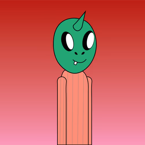 Item #115353951205583841431894701274098274582808770408303362636994534043606805643265 Media