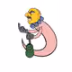 99702970544368153773111079544409430054187439320196787384154561468163042574337