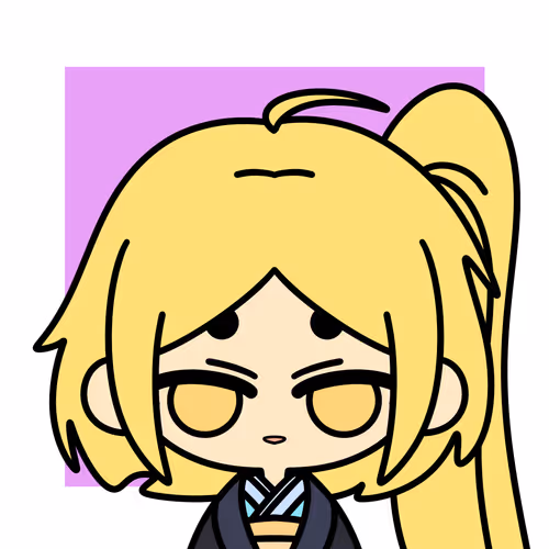 Item #1908946118764435351283417225920912365641851120275300512681194216465086021633 Media