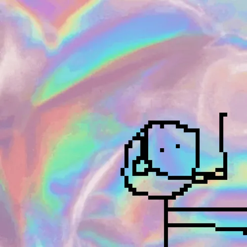 Item #92328336718577254122256186174034011536053153108169646397140103349625325355009 Media