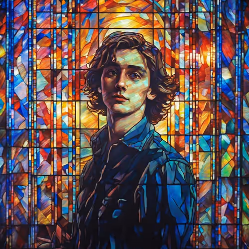 Item #95583246956775315524261946733247497689168886213171825926492358407809400832001 Media