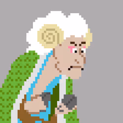 99631586660405143266248287270054718569044930099647076423664188226967890296833